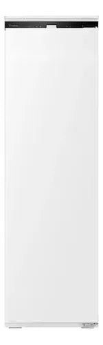 Freezer No Frost Vondom Fr230bi Inverter Wifi 230l Panelable Blanco