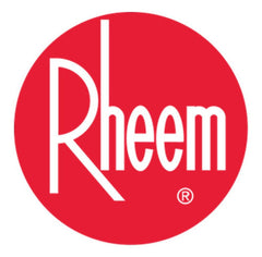Termotanque A Gas Natural Rheem Aee Tgnp080rh Gris 80l - Mm Color Gris Oscuro
