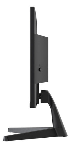 Monitor Noblex 22 Pulgadas Nxsm2200 Led Fhd