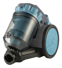 Aspiradora Sin Bolsa Smartlife Sl-vc18blb 1800w 3 Litros Celeste