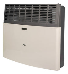 Calefactor A Gas Eskabe Sin Salida Miniconvex 8000 Kal S21 Mx8 P