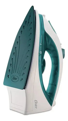 Plancha A Vapor Oster 5905 suela antiadherente