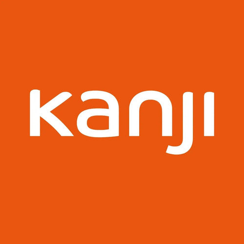 Multiprocesadora Kanji Kjh-mpcy10w02 1000w Accesorios Blanca Blanco