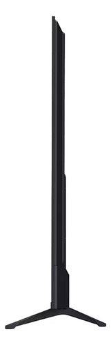 Televisor Smart Tv LG 43 Pulgadas Ultra Hd 4k Ai Thinq (43ua8050psa) - Incluye Magic Remote Ai