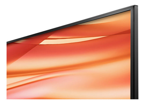 Smart Tv Quint 55 Pulgadas Qt2-55android Full Hd Android