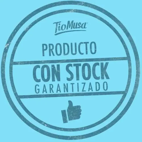 Cocina A Gas Escorial Master Style Acero Inox 4 Hornallas Acero Inoxidable