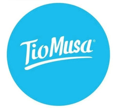 Calefactor Tiro Balanceado Derecho Coppen 2500kcal Cts Tiza/grafito