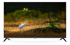 Smart Tv Led 43 Noblex Roku Tv Dr43x3100 Fhd Netflix Disney+