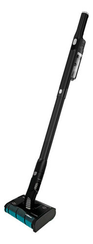 Aspiradora 3en1 Inalambrica Skye Liliana 210w Color Negro