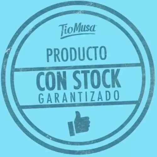 Aspiradora De Tacho Kärcher Nt15/1 Profesional Black Edition Negro