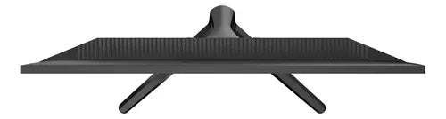 Monitor Noblex De 25 Pulgadas Nxsm2500 Led Fhd Hdmi Vga Negro
