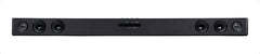 Barra De Sonido LG Sk1d 100w 2.0ch Color Negro