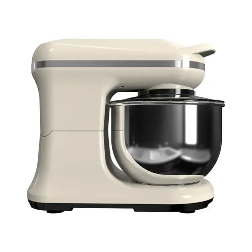 Batidora Planetaria Sl-sm030i 1200w Beige Beige 50 Hz/60 Hz