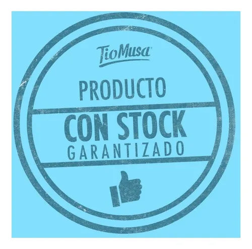 Cava De Vinos Electrolux Erw125xamb 33l 12 Botellas Cat