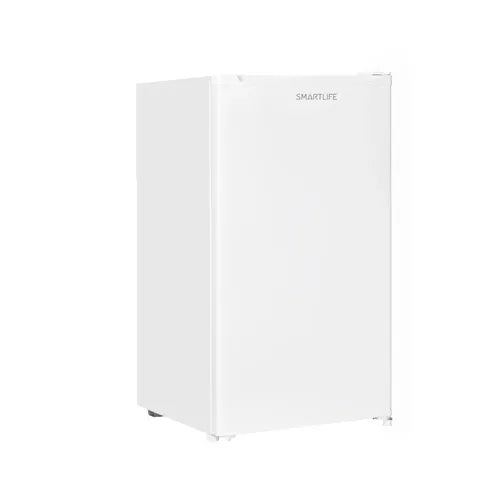 Heladera Bajo Mesada Smartlife Sl-rmb090wh 92l Blanca