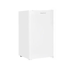 Heladera Bajo Mesada Smartlife Sl-rmb090wh 92l Blanca