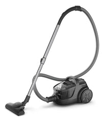 Aspiradora Ciclónica Electrolux 2200w Easybox Eas41 Gris