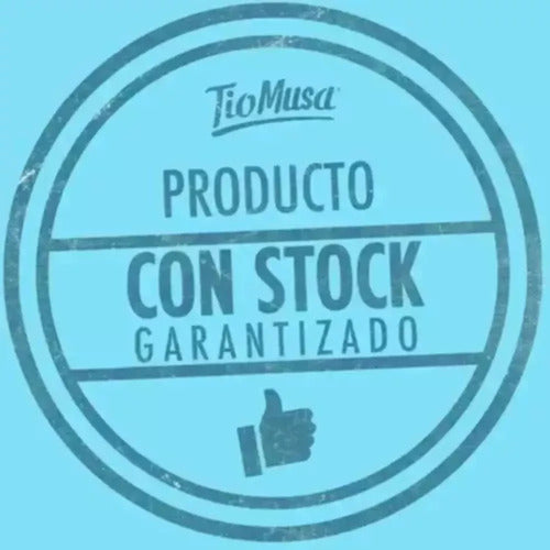 Depiladora Inalambrica Gama Oasis Look Usb 2v Humedo Seco Ct Blanco/violeta
