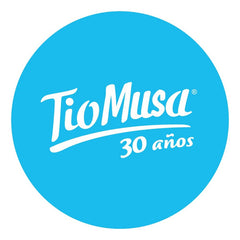 Juego De Sábanas Casablanca Oro 2 1/2 Plazas 100%algodón Cts Ayse Estampado