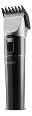 Cortadora De Barba Y Pelo Philco Modelo 94hc8910pp Color Negro