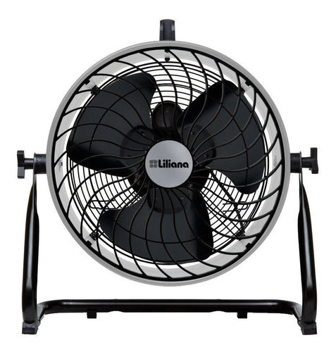 Liliana Aircyclone Vthd16g