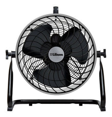 Liliana Aircyclone Vthd16g