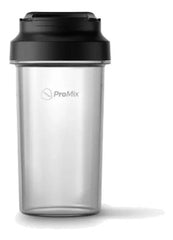 Mixer Picador Minipimer Philips Hr2626/80 600w Cuotas Negro