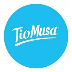 Calefactor Convector Kanji-home Kj-ch121 Termostato 2000w Cs Negro