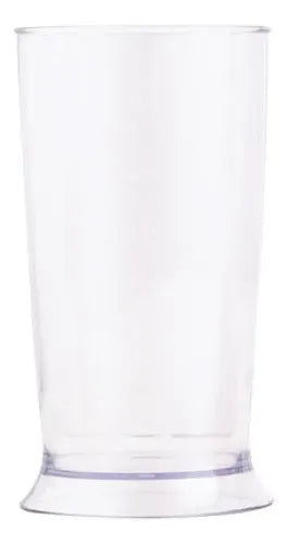 Minipimer Mixer Kanji Lic-bl0800la02 3 En 1 800w Negra Lh Color Negro