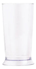 Minipimer Mixer Kanji Lic-bl0800la02 3 En 1 800w Negra Lh Color Negro