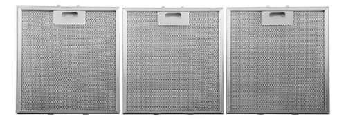 Campana Whirlpool Kr504ix1 Isla 100cm Color Negro Inox Color Inoxidable