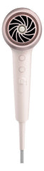 Secador De Pelo Philips 5000 Series Bhd530 Melocotón Perla