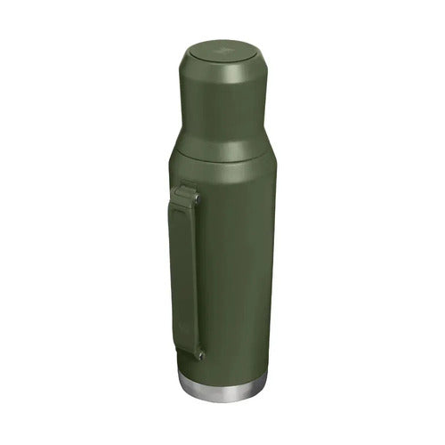 Termo Stanley Mate System Bpa Free De 1200ml Dried Pine