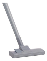 Aspiradora Con Bolsa Kanji 1400w 1.2l Kjh-vc20l003 Color Blanco