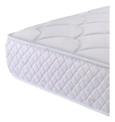 Colchón De Espuma Cannon Espuma Princess 2 1/2 Plazas