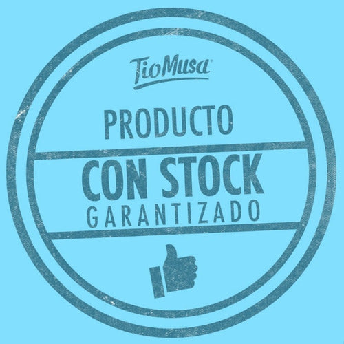 Termotanque A Gas Señorial Family Alta Recuperación De 30lts Gris