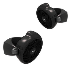 Ventilador Turbo 10 Vtf10p Liliana
