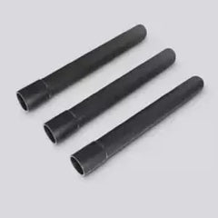 Aspiradora Tambor Ultracomb As4308 De 18l Filtro Hepa 1200w Rojo