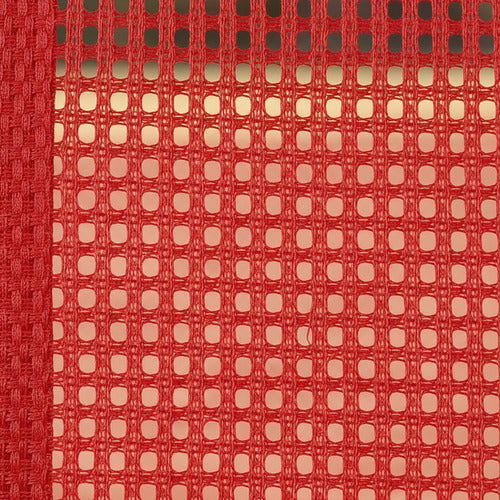 Reposera Plegable Sillon De 1 Posicion Descansar 10006 Rojo Rojo