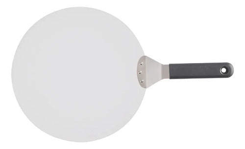 Horno Para Pizza Horno Pizzero Westinghouse Wh-pm202200v1 Gris