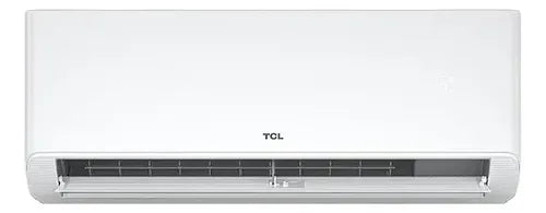 Aire Acondicionado Tcl Taca3700fcsd-breez Ai 3700w F/c Inv Blanco