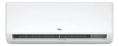 Aire Acondicionado Tcl Taca3700fcsd-breez Ai 3700w F/c Inv Blanco