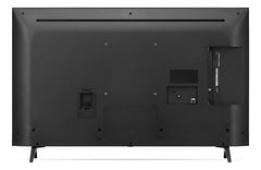 Smart Tv LG Ai Thinq 60uq8050psb 4k 60