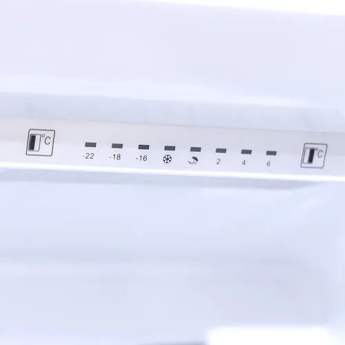 Heladera Philco Side By Side No Frost 428l Inox - Phsb450x Acero Inoxidable