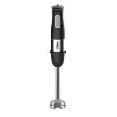 Batidora Liliana Spiralmix Pro Ah947 1300w Negro
