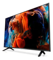 Smart Tv Quint 55 Pulgadas Qt2-55android Full Hd Android
