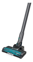 Aspiradora Cordless 2 En 1 La961 Zuma Color Gris Liliana