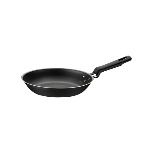 Sarten Tramontina 20 Cm Loreto Aluminio Con Antiadherente Starflon 0.8 L