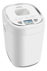 Horno De Pan Atma Pat24 Blanco
