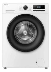 Lavarropas Automatico Philco Phlf64bn Inverter 6kg 1200rpm Blanco